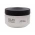 Olay Anti-Wrinkle Firm & Lift Night Cream Κρέμα προσώπου νύχτας για γυναίκες 50 ml