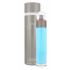 Perry Ellis 360° Eau de Toilette για άνδρες 100 ml