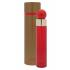 Perry Ellis 360° Red Eau de Toilette για γυναίκες 100 ml