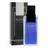 Alfred Sung Sung Homme Eau de Toilette για άνδρες 100 ml