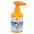 Minions Hand Wash With Giggling Sound Υγρό σαπούνι για παιδιά 250 ml