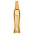 L'Oréal Professionnel Mythic Oil Λάδι μαλλιών για γυναίκες 100 ml