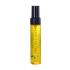 Orofluido Original Elixir Shine Light Spray Σπρέι για λάμψη για γυναίκες 55 ml TESTER