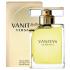 Versace Vanitas Eau de Parfum για γυναίκες 30 ml TESTER