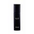 Guerlain Parure Gold SPF30 Make up για γυναίκες 30 ml Απόχρωση 05 Dark Beige