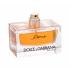 Dolce&Gabbana The One Essence Eau de Parfum για γυναίκες 65 ml TESTER