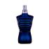 Jean Paul Gaultier Ultra Male Eau de Toilette για άνδρες 125 ml TESTER
