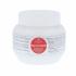 Kallos Cosmetics Multivitamin Μάσκα μαλλιών για γυναίκες 275 ml