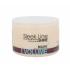Stapiz Sleek Line Volume Μάσκα μαλλιών για γυναίκες 250 ml