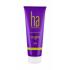 Stapiz Ha Essence Aquatic Revitalising Μάσκα μαλλιών για γυναίκες 250 ml