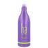 Stapiz Ha Essence Aquatic Revitalising Shampoo Σαμπουάν για γυναίκες 1000 ml