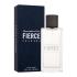 Abercrombie & Fitch Fierce Eau de Cologne για άνδρες 100 ml