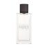 Abercrombie & Fitch Fierce Eau de Cologne για άνδρες 100 ml
