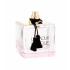 Lalique L´Amour Eau de Parfum για γυναίκες 100 ml TESTER