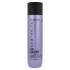 Matrix Total Results So Silver Color Obsessed Σαμπουάν για γυναίκες 300 ml