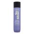 Matrix So Silver Purple Shampoo Σαμπουάν για γυναίκες 300 ml