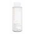 Lancaster Skin Essentials Softening Perfecting Toner Νερό καθαρισμού προσώπου για γυναίκες 400 ml