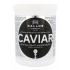 Kallos Cosmetics Caviar Μάσκα μαλλιών για γυναίκες 1000 ml