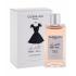 Guerlain La Petite Robe Noire Eau de Parfum για γυναίκες Συσκευασία "γεμίσματος" 100 ml