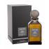 TOM FORD Private Blend Oud Wood Eau de Parfum 250 ml
