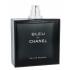 Chanel Bleu de Chanel Eau de Parfum για άνδρες 150 ml TESTER