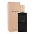 Azzedine Alaia Alaïa Eau de Parfum για γυναίκες 100 ml