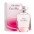 Shiseido Ever Bloom Eau de Parfum για γυναίκες 50 ml