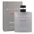 Chanel Allure Homme Sport Eau Extreme Eau de Parfum για άνδρες 150 ml