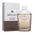 Bentley Infinite Intense Eau de Parfum για άνδρες 100 ml