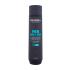 Goldwell Dualsenses Men Hair & Body Σαμπουάν για άνδρες 300 ml