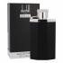 Dunhill Desire Black Eau de Toilette για άνδρες 100 ml