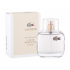 Lacoste L.12.12 Elegant Eau de Toilette για γυναίκες 50 ml