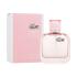 Lacoste L.12.12 Rose Sparkling Eau de Toilette για γυναίκες 50 ml