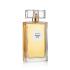 Elizabeth Arden Always Red Eau de Toilette για γυναίκες 100 ml