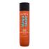 Matrix Mega Sleek Σαμπουάν για γυναίκες 300 ml
