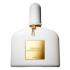 TOM FORD White Patchouli Eau de Parfum για γυναίκες 100 ml TESTER