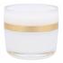Sisley Sisleya l´Integral Extra Rich Κρέμα προσώπου ημέρας για γυναίκες 50 ml