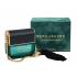 Marc Jacobs Decadence Eau de Parfum για γυναίκες 100 ml