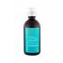 Moroccanoil Hydration Σπρέι για λάμψη για γυναίκες 300 ml