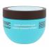 Moroccanoil Hydration Intense Μάσκα μαλλιών για γυναίκες 250 ml