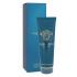 Versace Eros Αφρόλουτρο για άνδρες 250 ml