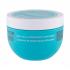 Moroccanoil Hydration Weightless Μάσκα μαλλιών για γυναίκες 250 ml