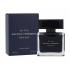 Narciso Rodriguez For Him Bleu Noir Eau de Toilette για άνδρες 50 ml