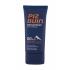 PIZ BUIN Mountain SPF50+ Αντιηλιακό προϊόν προσώπου 50 ml