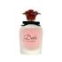Dolce&Gabbana Dolce Rosa Excelsa Eau de Parfum για γυναίκες 75 ml TESTER