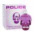 Police To Be Woman Eau de Parfum για γυναίκες 75 ml