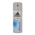 Adidas Climacool 48H Αντιιδρωτικό για άνδρες 150 ml