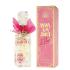 Juicy Couture Viva La Juicy La Fleur Eau de Toilette για γυναίκες 75 ml