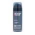 Biotherm Homme Day Control 72H Αντιιδρωτικό για άνδρες 150 ml