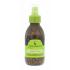 Macadamia Professional Natural Oil Healing Oil Spray Λάδι μαλλιών για γυναίκες 125 ml